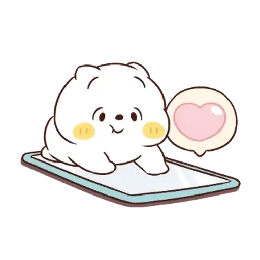 స్టికర్