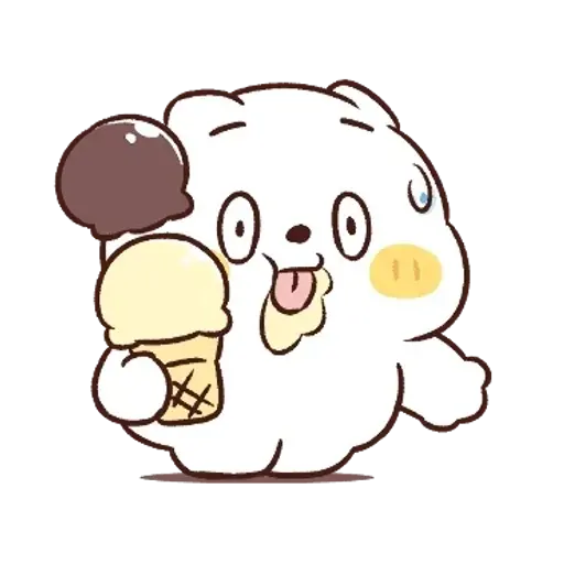 స్టికర్