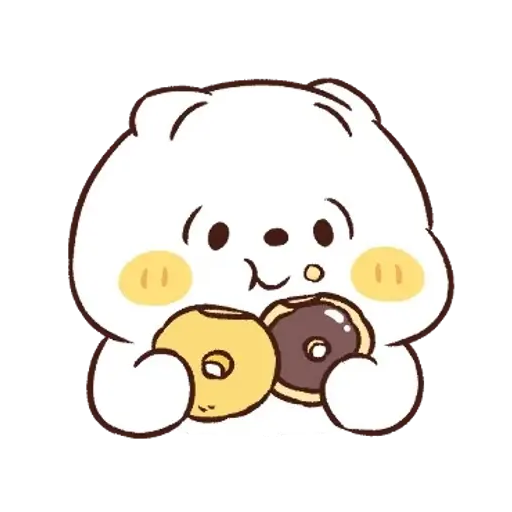 స్టికర్