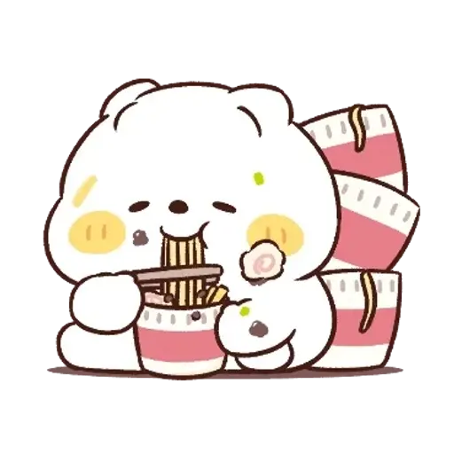 స్టికర్