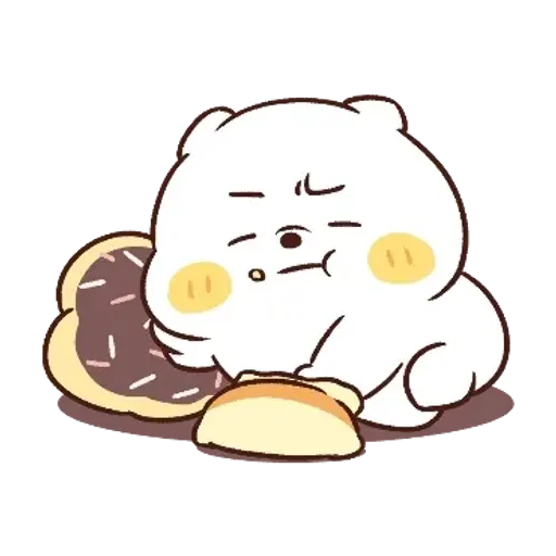 స్టికర్