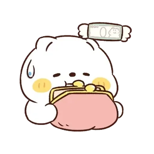 స్టికర్