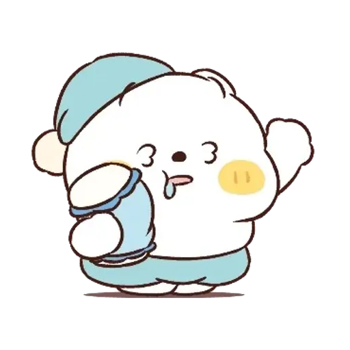 స్టికర్