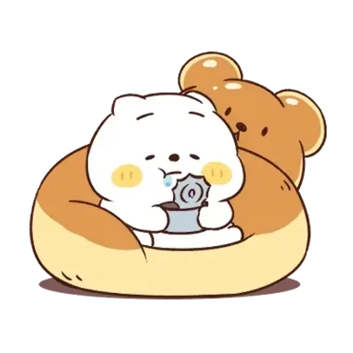 స్టికర్