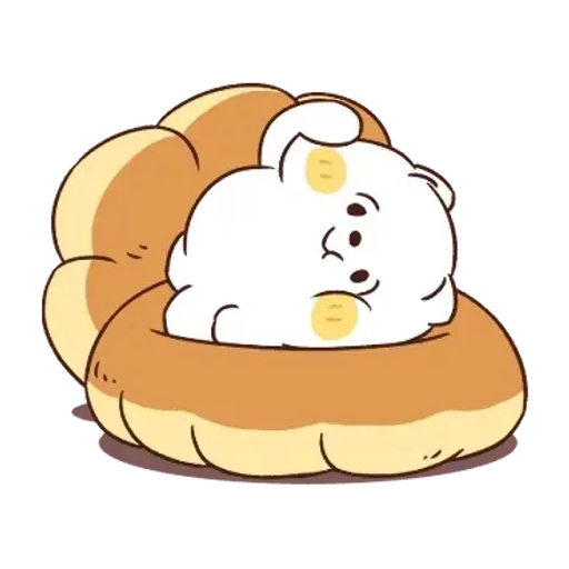 స్టికర్