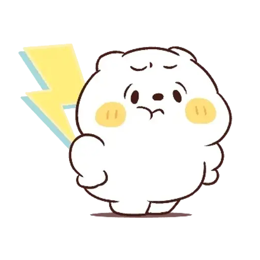 స్టికర్