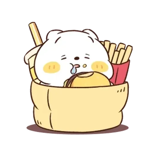 స్టికర్