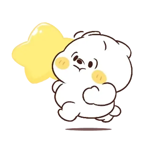 స్టికర్