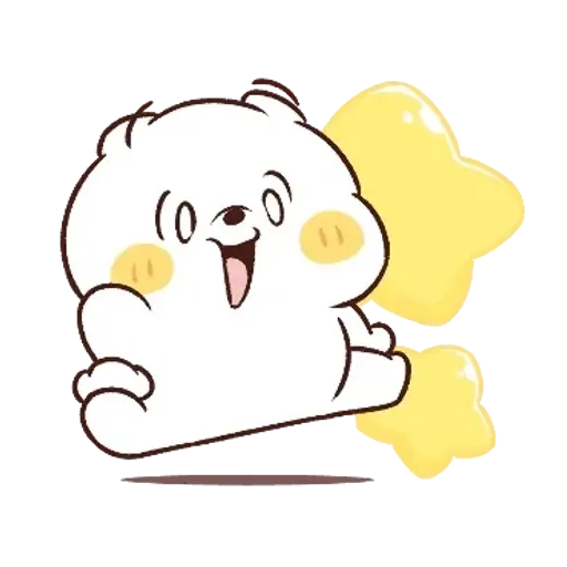 స్టికర్