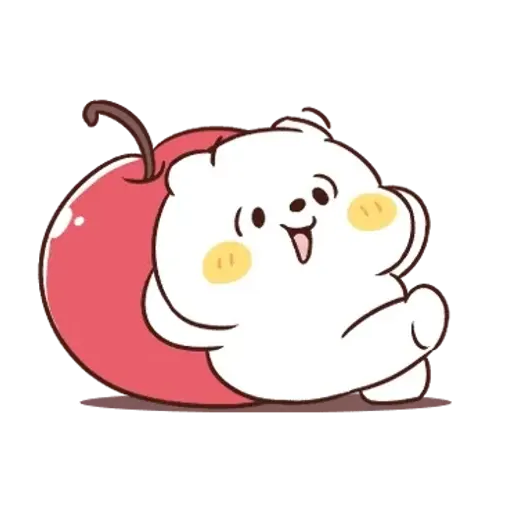 స్టికర్