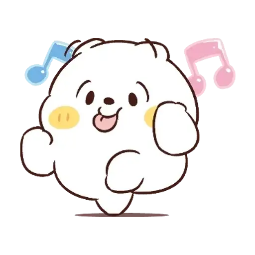 స్టికర్