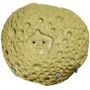 สติกเกอร์