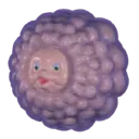 สติกเกอร์