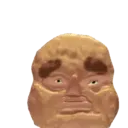 สติกเกอร์