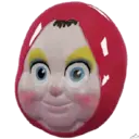 สติกเกอร์