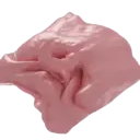 สติกเกอร์