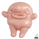 สติกเกอร์