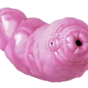 สติกเกอร์