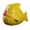 สติกเกอร์