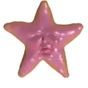 สติกเกอร์