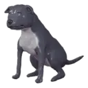 สติกเกอร์