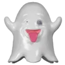 สติกเกอร์