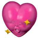 สติกเกอร์