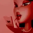 ஸ்டிக்கர்