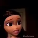 ஸ்டிக்கர்