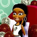 ஸ்டிக்கர்