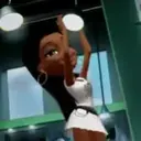 ஸ்டிக்கர்