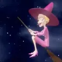 ஸ்டிக்கர்