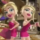 ஸ்டிக்கர்