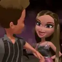 ஸ்டிக்கர்