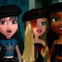 ஸ்டிக்கர்