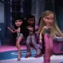 ஸ்டிக்கர்