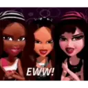 ஸ்டிக்கர்