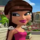 ஸ்டிக்கர்