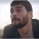 ஸ்டிக்கர்