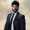 ஸ்டிக்கர்