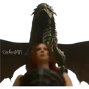 ស្ទីកเกอร์