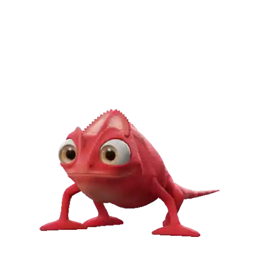 สติกเกอร์