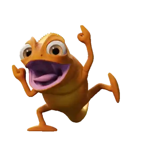 สติกเกอร์