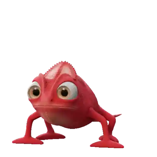 สติกเกอร์