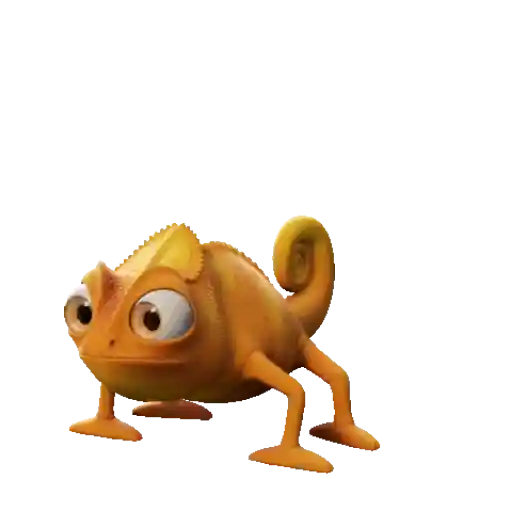 สติกเกอร์