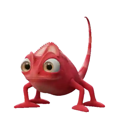 สติกเกอร์