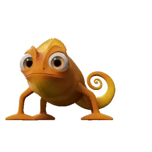 สติกเกอร์