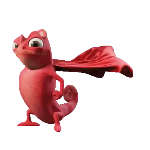 สติกเกอร์