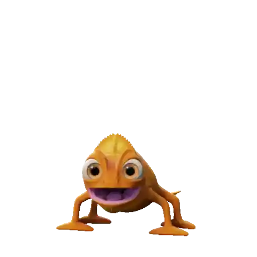 สติกเกอร์