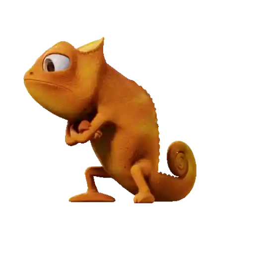 สติกเกอร์